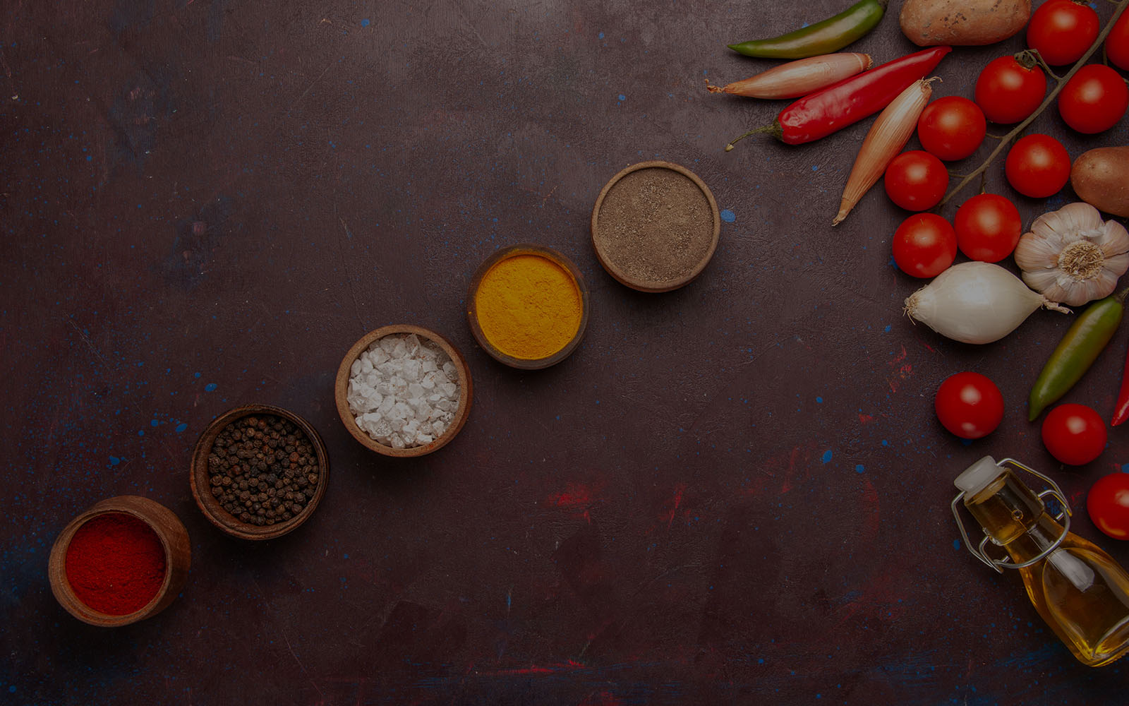 header01