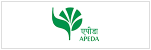 apeda