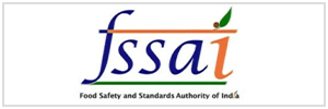 fssai