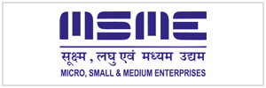 msme