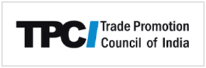 tpci